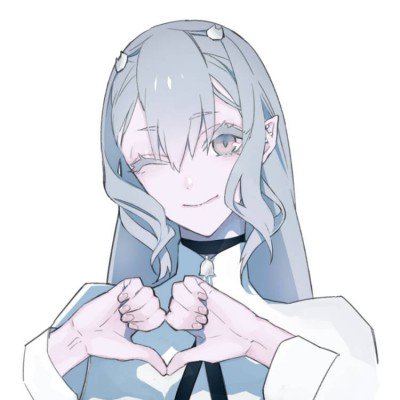 导师和导员都沉默了